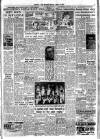 Football Gazette (South Shields) Saturday 25 March 1950 Page 3