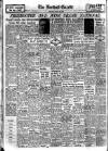 Football Gazette (South Shields) Saturday 25 March 1950 Page 4