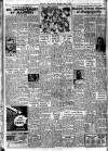 Football Gazette (South Shields) Saturday 01 April 1950 Page 2