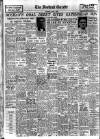 Football Gazette (South Shields) Saturday 01 April 1950 Page 4