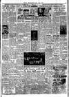 Football Gazette (South Shields) Saturday 08 April 1950 Page 3