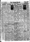 Football Gazette (South Shields) Saturday 08 April 1950 Page 4
