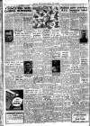 Football Gazette (South Shields) Saturday 29 April 1950 Page 2