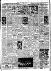 Football Gazette (South Shields) Saturday 29 April 1950 Page 3