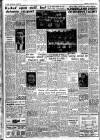 Football Gazette (South Shields) Saturday 26 August 1950 Page 2