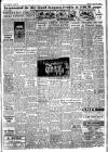 Football Gazette (South Shields) Saturday 26 August 1950 Page 3