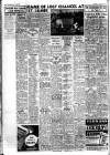 Football Gazette (South Shields) Saturday 26 August 1950 Page 4