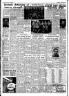 Football Gazette (South Shields) Saturday 30 December 1950 Page 2