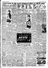 Football Gazette (South Shields) Saturday 30 December 1950 Page 3