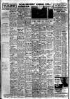 Football Gazette (South Shields) Saturday 01 September 1951 Page 3