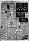 Football Gazette (South Shields) Saturday 29 September 1951 Page 2