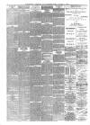 Southampton Observer and Hampshire News Saturday 09 January 1892 Page 2