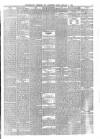 Southampton Observer and Hampshire News Saturday 09 January 1892 Page 3