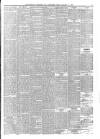 Southampton Observer and Hampshire News Saturday 09 January 1892 Page 5