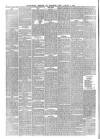 Southampton Observer and Hampshire News Saturday 09 January 1892 Page 6