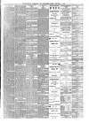 Southampton Observer and Hampshire News Saturday 09 January 1892 Page 7