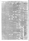 Southampton Observer and Hampshire News Saturday 09 January 1892 Page 8