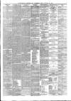 Southampton Observer and Hampshire News Saturday 30 January 1892 Page 7