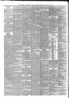 Southampton Observer and Hampshire News Saturday 30 January 1892 Page 8