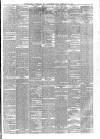 Southampton Observer and Hampshire News Saturday 20 February 1892 Page 3