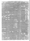 Southampton Observer and Hampshire News Saturday 20 February 1892 Page 8