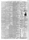 Southampton Observer and Hampshire News Saturday 06 August 1892 Page 2