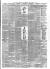 Southampton Observer and Hampshire News Saturday 06 August 1892 Page 3