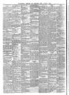 Southampton Observer and Hampshire News Saturday 06 August 1892 Page 6
