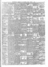 Southampton Observer and Hampshire News Saturday 06 August 1892 Page 7