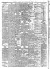Southampton Observer and Hampshire News Saturday 06 August 1892 Page 8