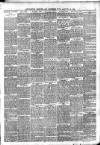Southampton Observer and Hampshire News Saturday 14 January 1893 Page 3