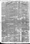 Southampton Observer and Hampshire News Saturday 14 January 1893 Page 8