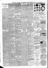Southampton Observer and Hampshire News Saturday 04 February 1893 Page 2