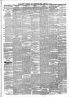Southampton Observer and Hampshire News Saturday 04 February 1893 Page 3