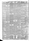 Southampton Observer and Hampshire News Saturday 04 February 1893 Page 6