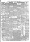 Southampton Observer and Hampshire News Saturday 04 February 1893 Page 7