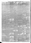 Southampton Observer and Hampshire News Saturday 04 February 1893 Page 8