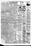 Southampton Observer and Hampshire News Saturday 17 June 1893 Page 2