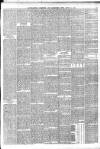 Southampton Observer and Hampshire News Saturday 17 June 1893 Page 5