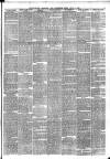 Southampton Observer and Hampshire News Saturday 01 July 1893 Page 2