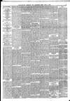 Southampton Observer and Hampshire News Saturday 01 July 1893 Page 4