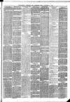 Southampton Observer and Hampshire News Saturday 04 November 1893 Page 2