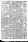 Southampton Observer and Hampshire News Saturday 04 November 1893 Page 7