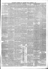 Southampton Observer and Hampshire News Saturday 23 December 1893 Page 3