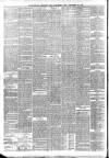 Southampton Observer and Hampshire News Saturday 23 December 1893 Page 8