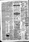 Southampton Observer and Hampshire News Saturday 24 November 1894 Page 2