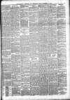 Southampton Observer and Hampshire News Saturday 24 November 1894 Page 5