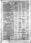 Southampton Observer and Hampshire News Saturday 04 January 1896 Page 4