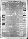 Southampton Observer and Hampshire News Saturday 04 January 1896 Page 6