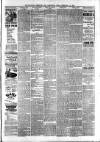 Southampton Observer and Hampshire News Saturday 15 February 1896 Page 3